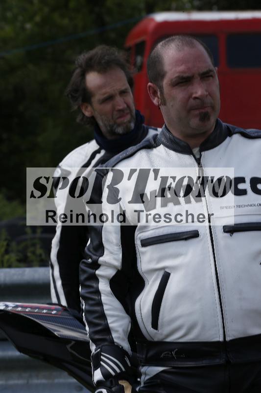 /Archiv-2024/20 13.05.2024 MAX Racing ADR/Sektionstraining